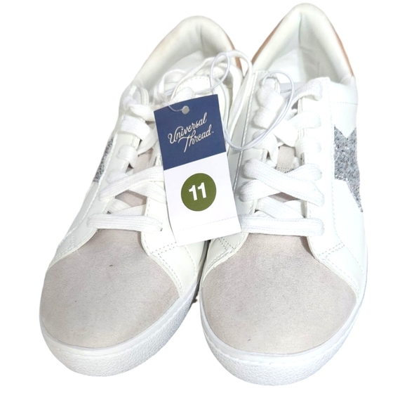 Universal Thread- Women's(11) Shoes NWT - Picture 2 of 10